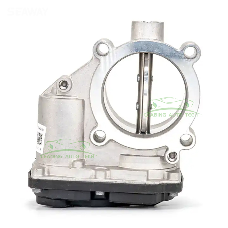 3765100xed70 Auto Spare Parts Electronic Throttle Valve Body Assy for Changcheng Great Wall Wingle 7 2.0L