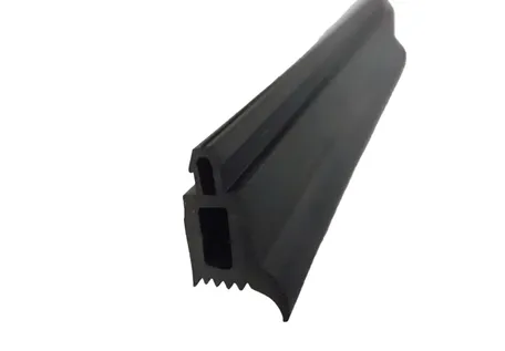 Door and Window Seals
