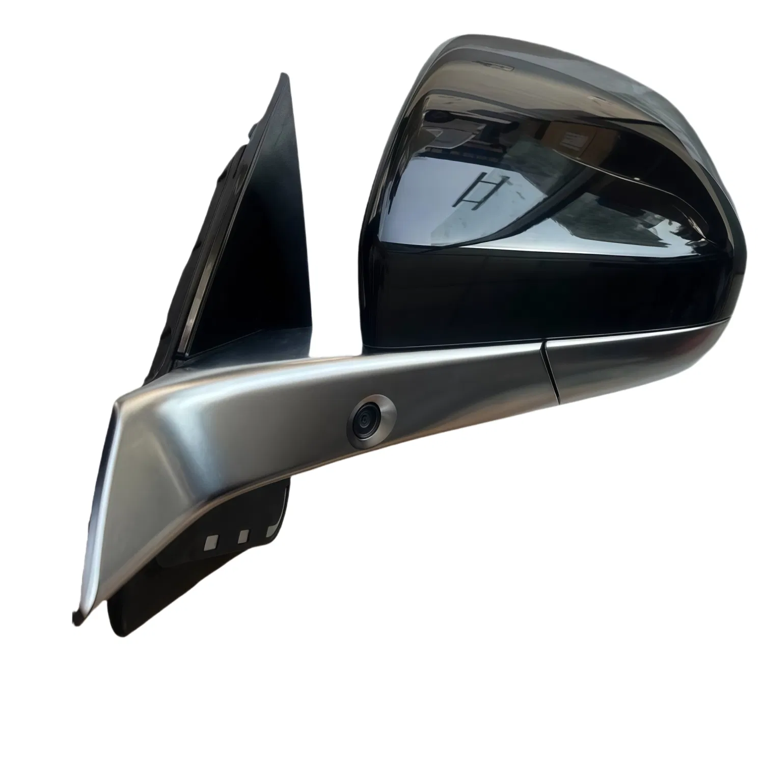 OEM ODM Vehicle Electrical System Parts for Li Auto Li Xiang