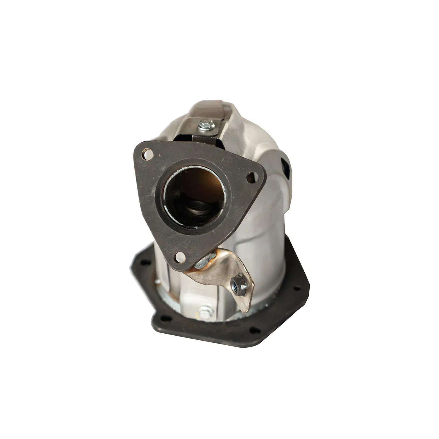 Chinese Manufacturers Specialize in Producing Customizable High-Quality Automotive Components