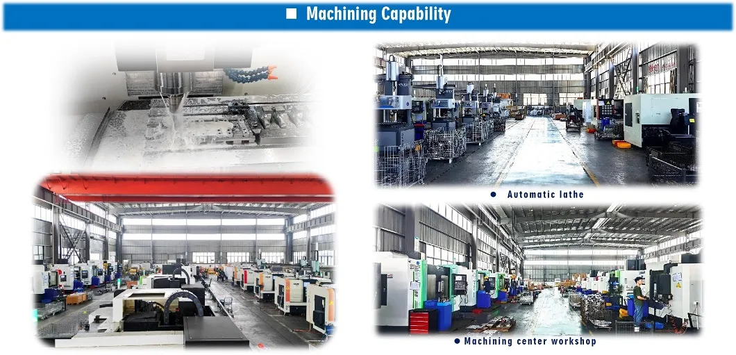 Production Process 4