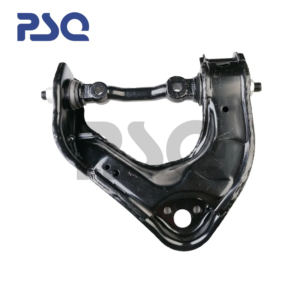 Right-Hand Front Upper Suspension for Jianghuai Delica and Rui Feng 544014A001 Auto Part Aluminum Car Wishbone