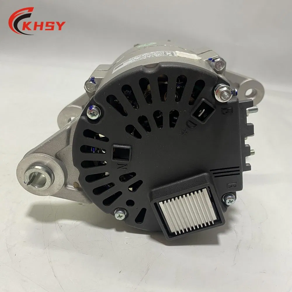 Hot Sales Cummins Diesel Auto Spare Parts Truck Parts Excavator Engine Parts Diesel Generator Sets Car Parts Engine Parts