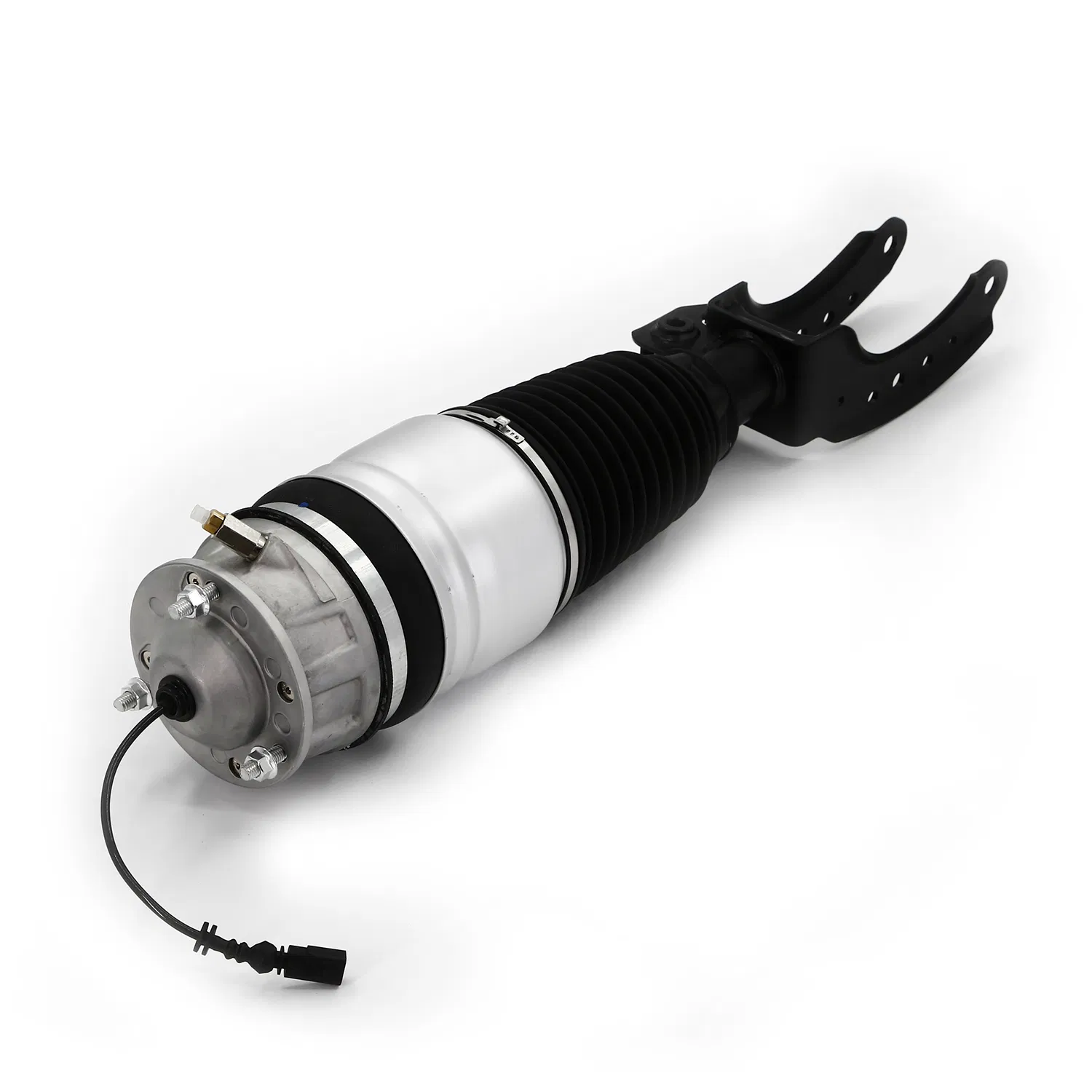 Auto Parts Shock Absorbers Air Suspensions for Aodi Q7