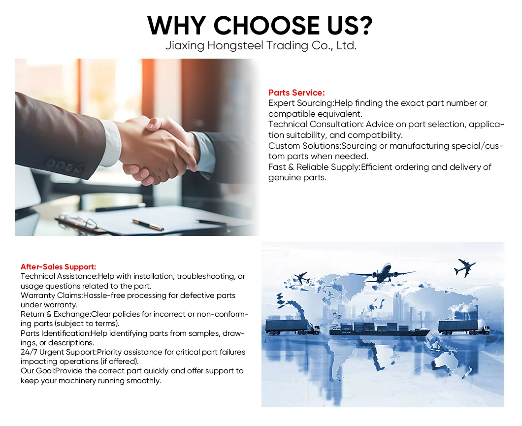 Company Advantage Summary