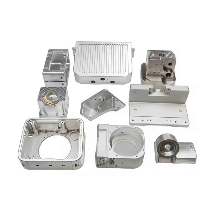 Durable Brass H65 CNC Machined Parts for Pipe Connectors with ISO 9001 Certification Model Mc-Br-068 Lead-Free