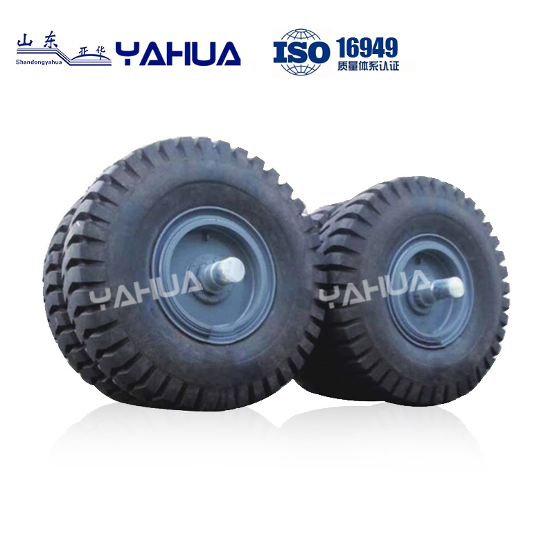 Truck Parts Customized Cheap Auto Transmission Systems Brake System for Volvo Parts