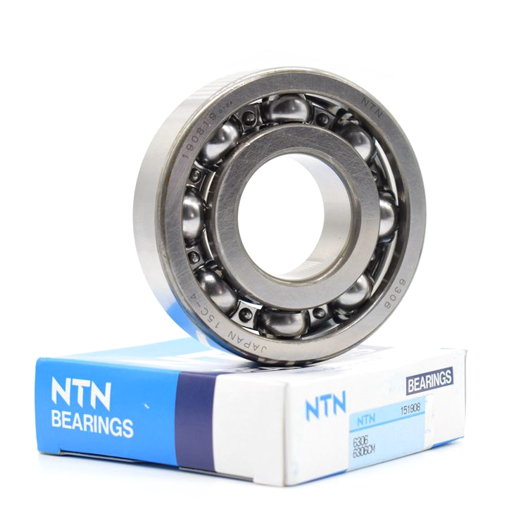 Deep Groove Ball Bearing 62/22n 62/28n 62/32n Zz 2RS Llu NTN NSK NACHI Timken Koyo for Agriculture Mechanical Bearing