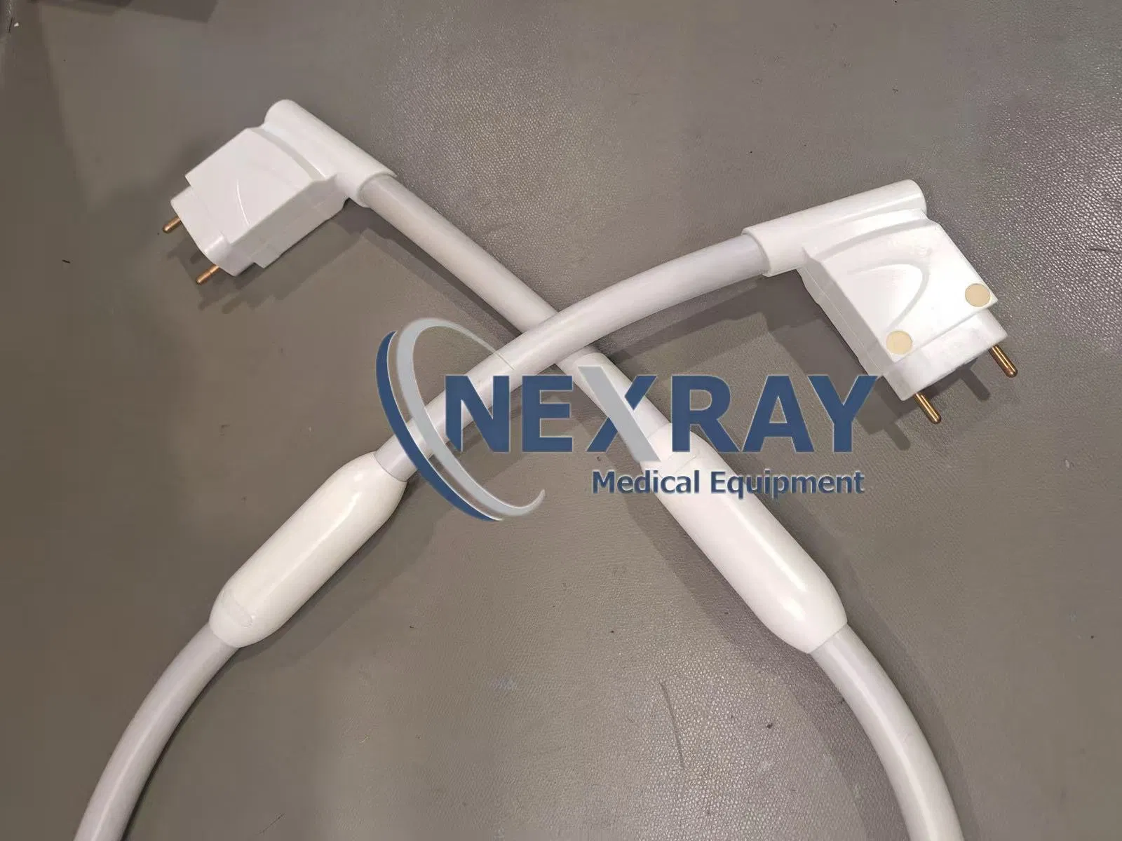 MRI Spare Parts Good Condition Spine Coils