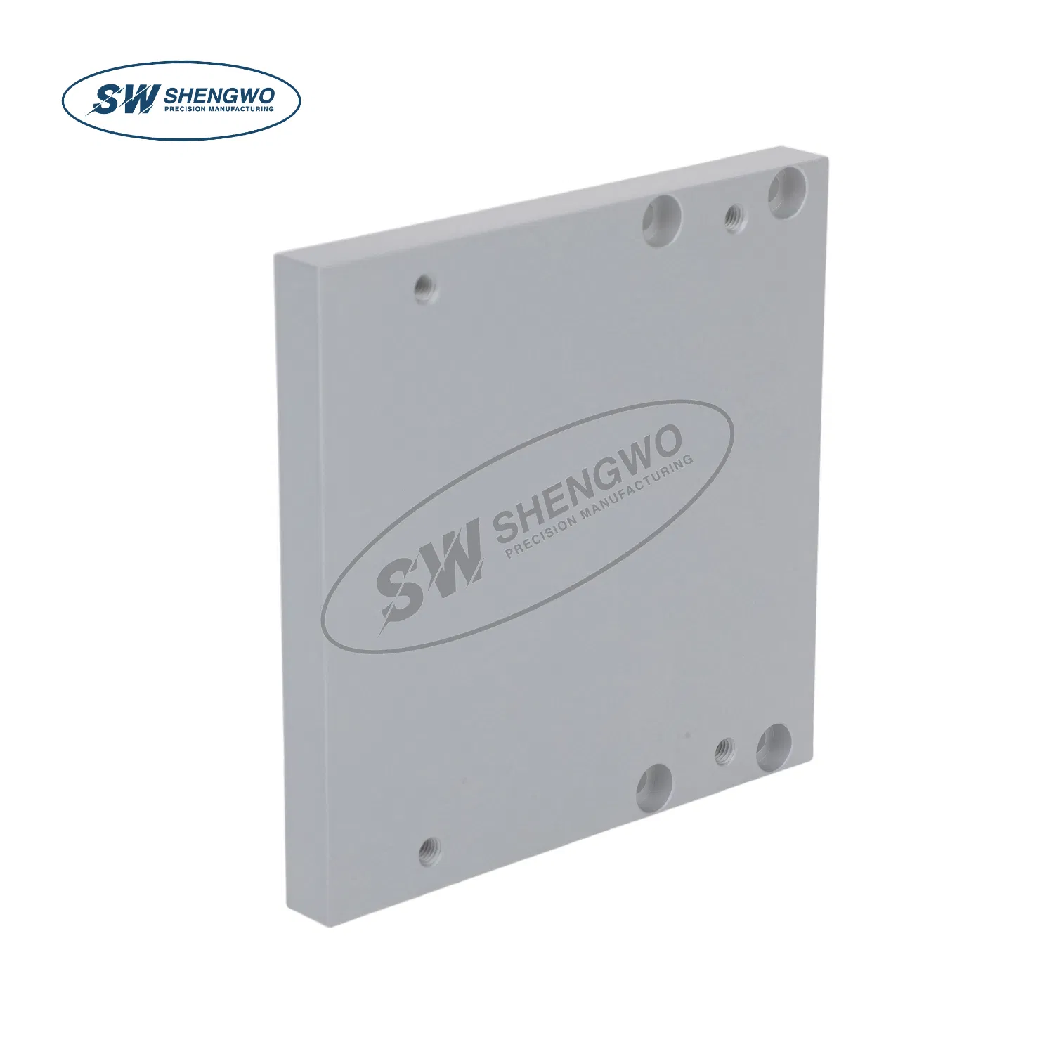 Precision CNC Machined Medical Components for Device Manufacturing