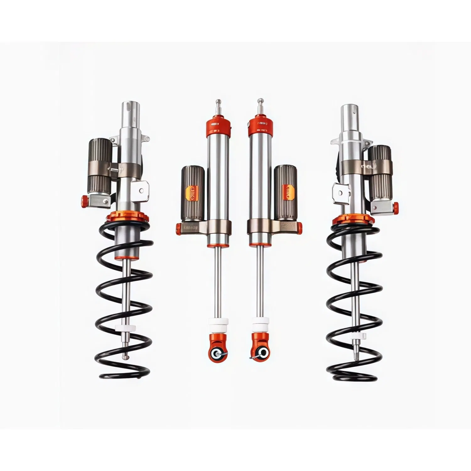 OEM Aftermarket Auto Parts for Great Wall Haval Tank Wey Poer Wingle Body Kit Bumper Shock Absorber Control Arm Brake System Chassis Components