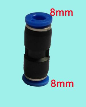 Dental 3 Way Connector Dental Chair Spare Parts for Air Compressor