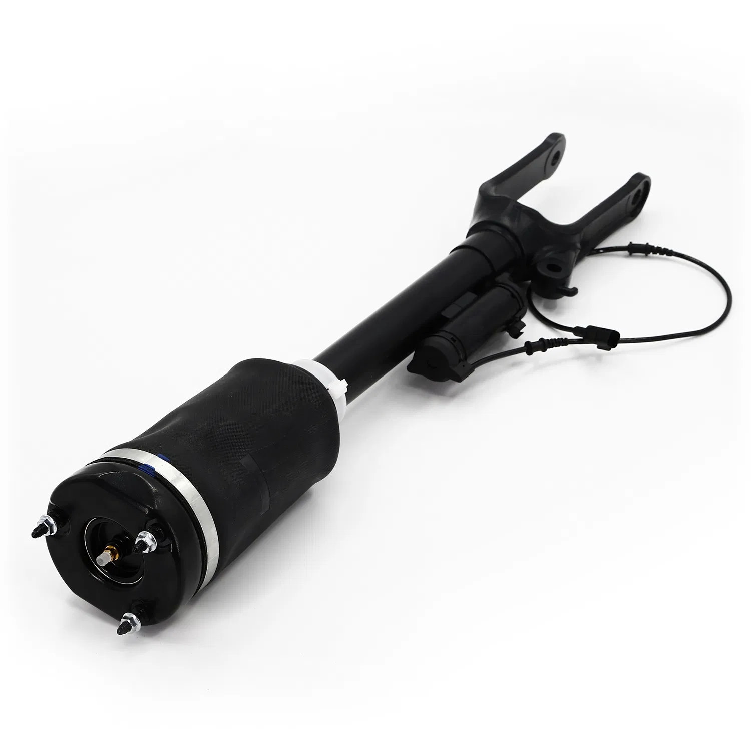 Auto Parts Shock Absorbers Air Suspensions for Aodi Q7