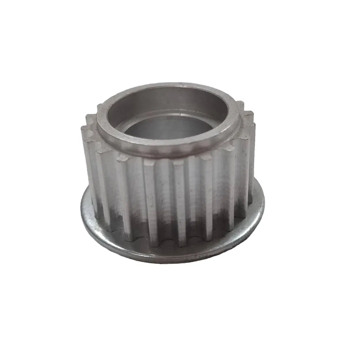 Premium Quality Reliable Gear Mechanical Parts for Industrial Use
