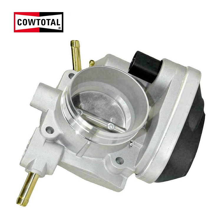 Auto Parts Throttle Body for Audi A4 VW 06b133062L 06b133062f