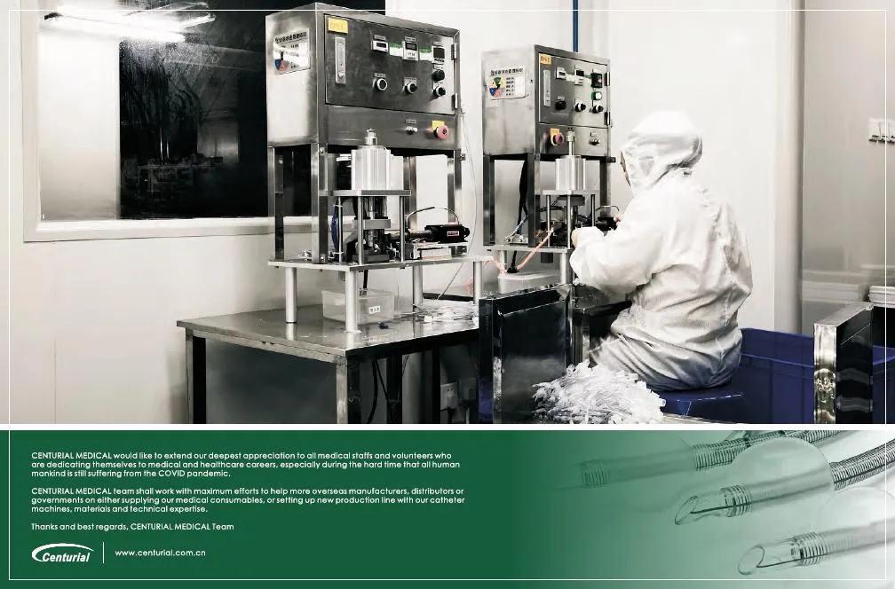 Medical Quality Standards