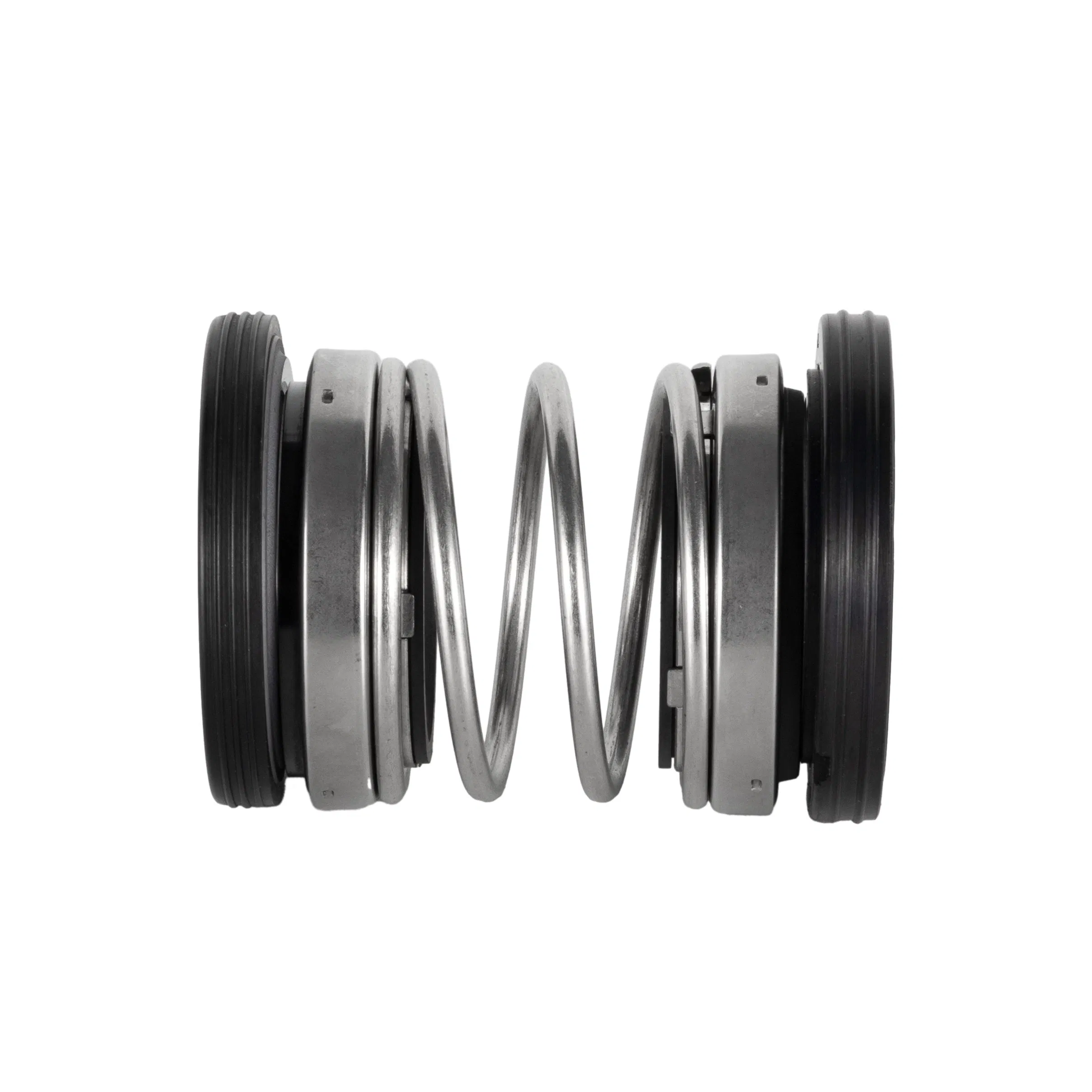 Mechanical Seals Km560 Abcd Selal Type for Pump Good Price Mechanical Seals