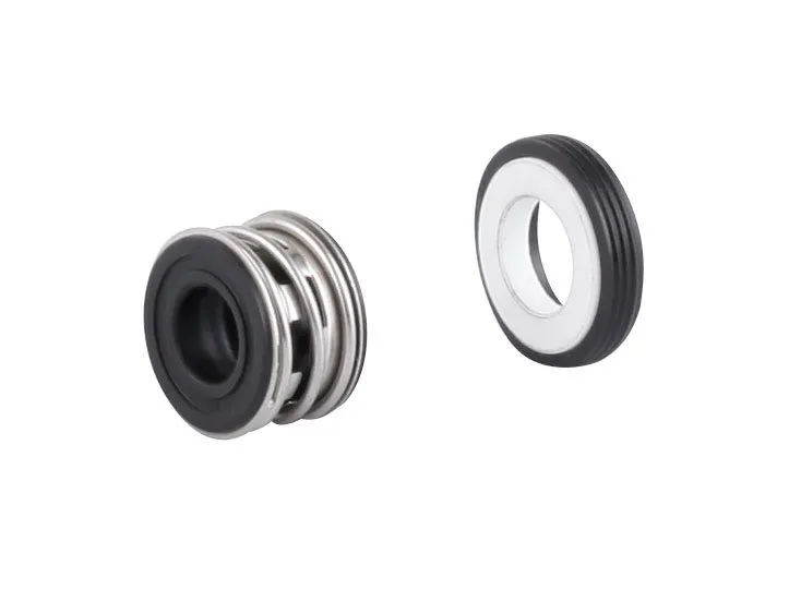 Detailed Seal Photo 1