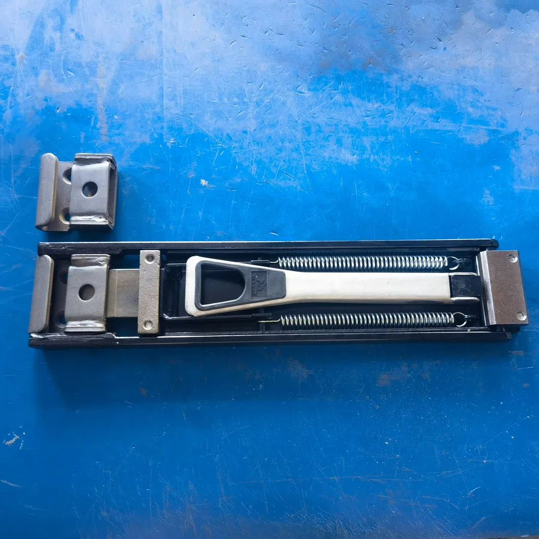 Sheet Metal Fabrication 1