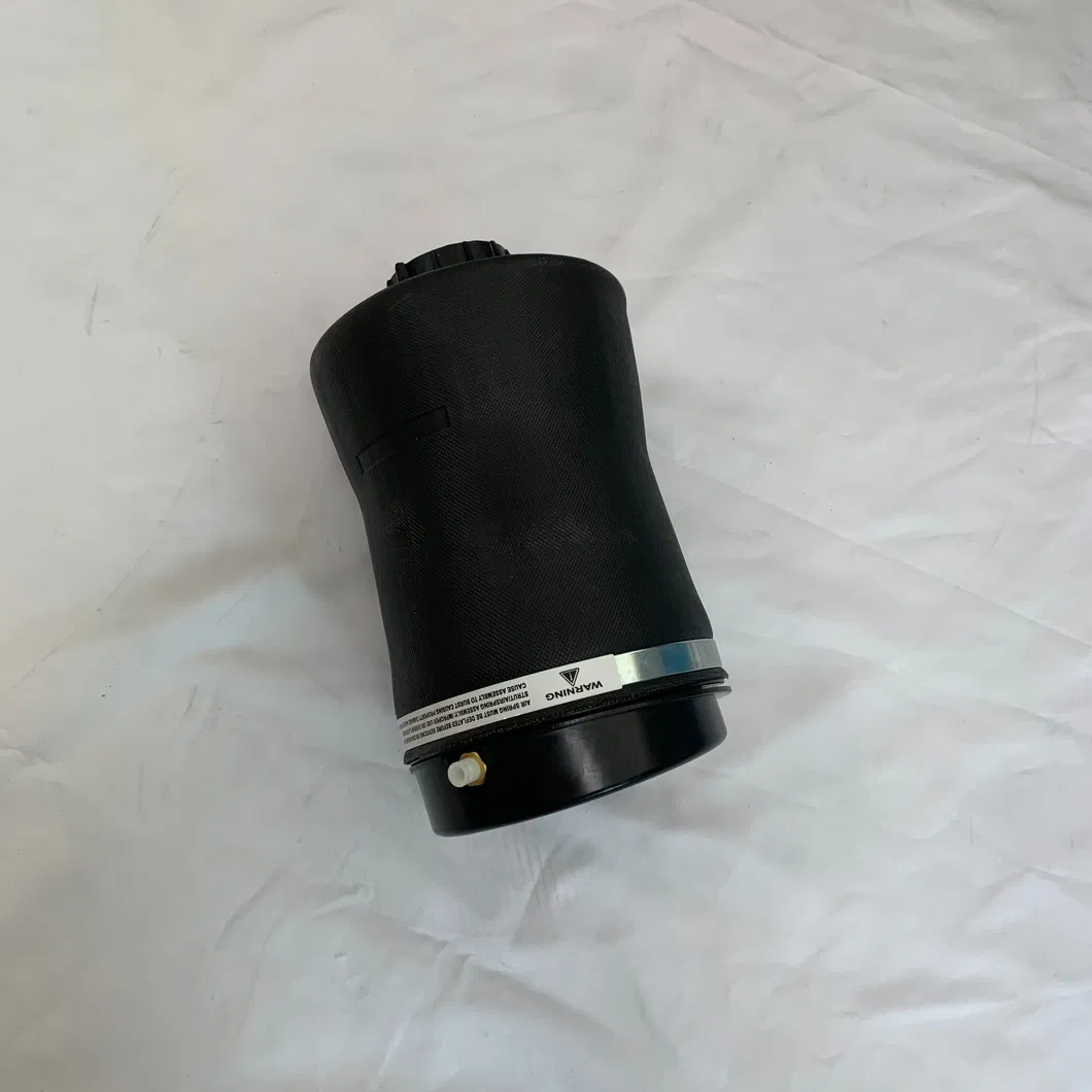 Air Suspension Parts 2