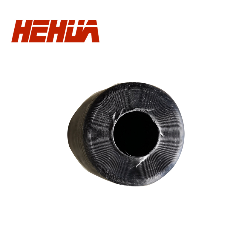 Precision Custom Turning Titanium Alloy Bike Fabrication Parts Milling Machining Mechanical CNC Lathing for Non-Standard Automated Equipment