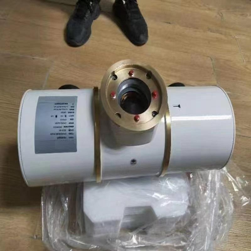 X-ray Tube 80kv to 200 Kv for Repairing Spelman X Ray Spare Part