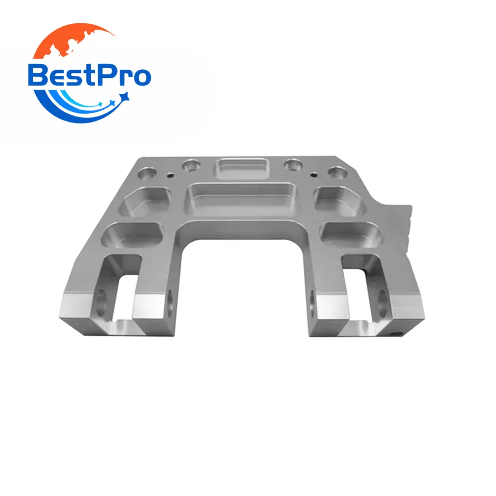 Durable Custom CNC Machined Brass Parts Manufacturer Supplier OEM Turning Milling Parts for Automotive Electrical Equipment Mechanical Automation