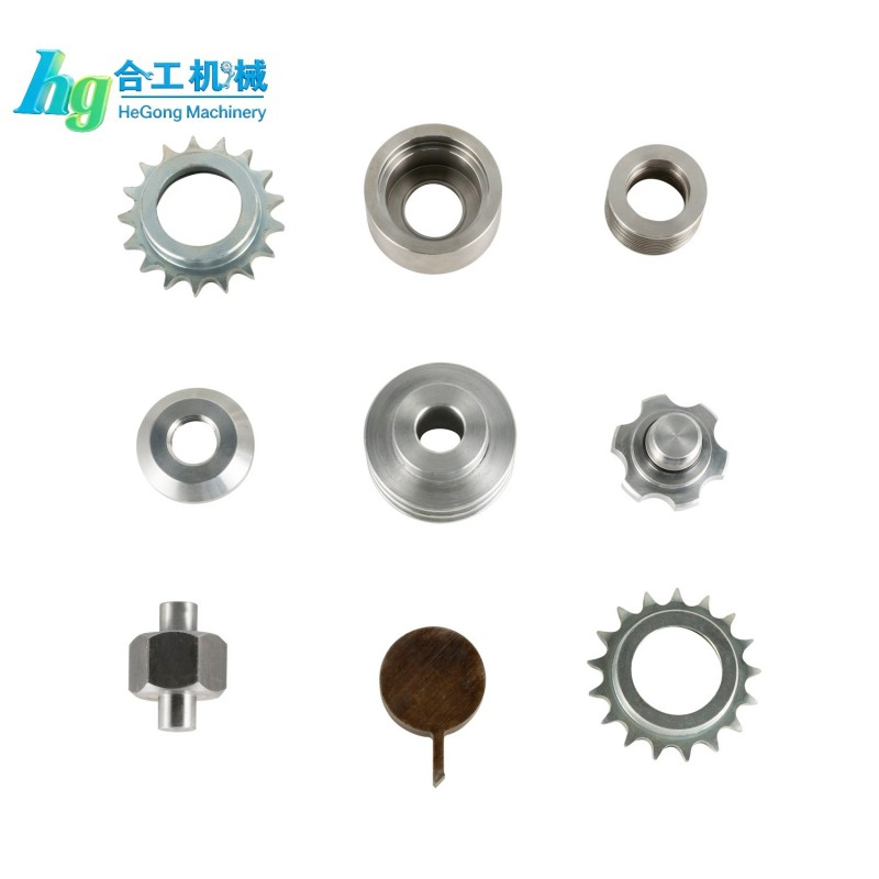 High-Conductivity, Gold Plated, Precision Electronic Connector Parts for Low Voltage Systems with Anti-Oxidation