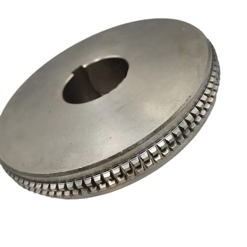 Integrated Manufacturing Capabilities