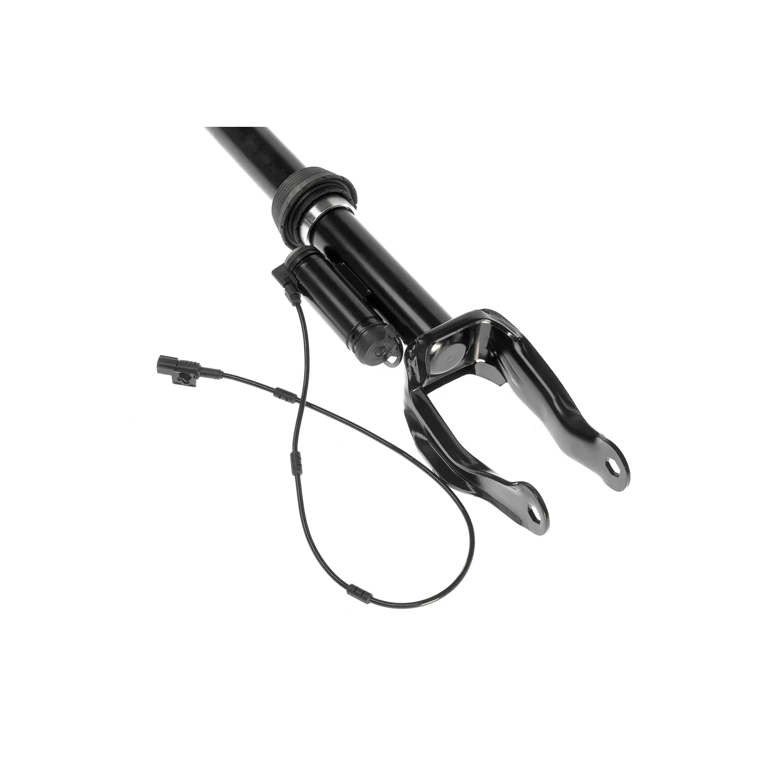 Auto Air Suspension Spare Parts for Mercedes-Benz166 Front Left Movement with Ads