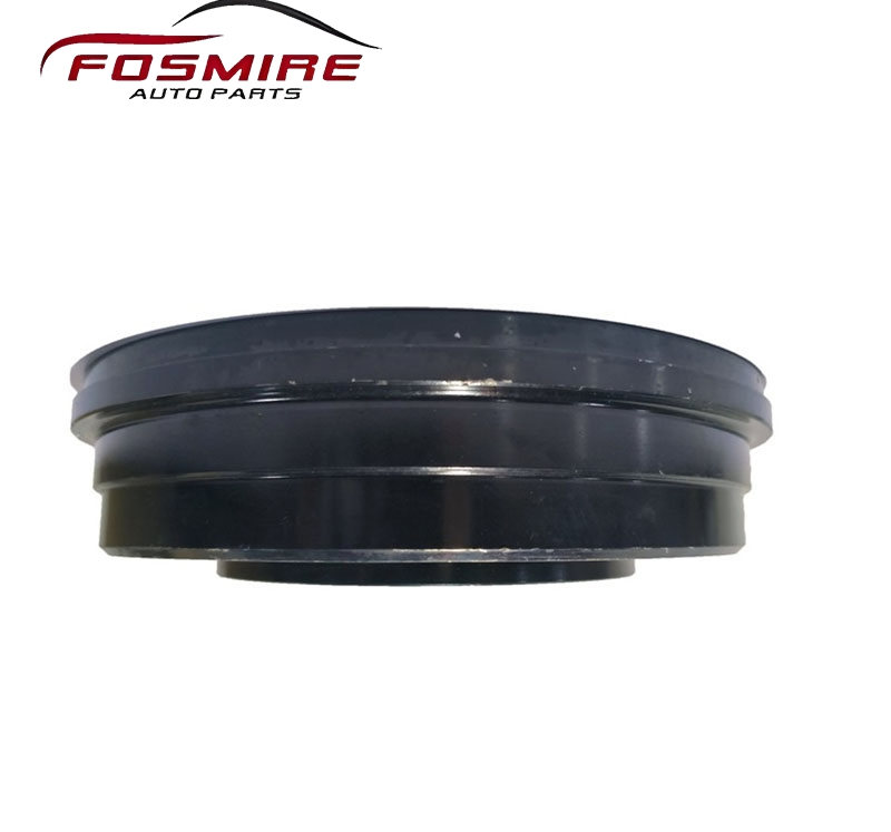 Brake System Spare Parts 3502011-Am50 Brake Drum for Changan E-Star Auto Parts