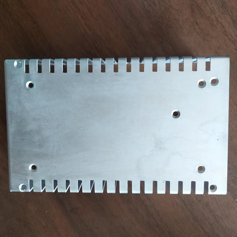 Heavy-Duty Car Power Housing Safeguarding Mechanical Components in Automotive Systems