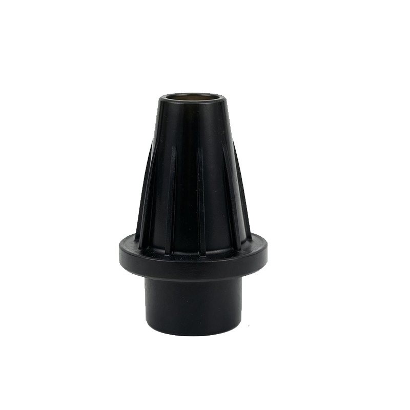 OEM Medical Plastic Part Manufacturer Offering Custom Injection Molding for Sterilizable Disposable Device Housings and Enclosures