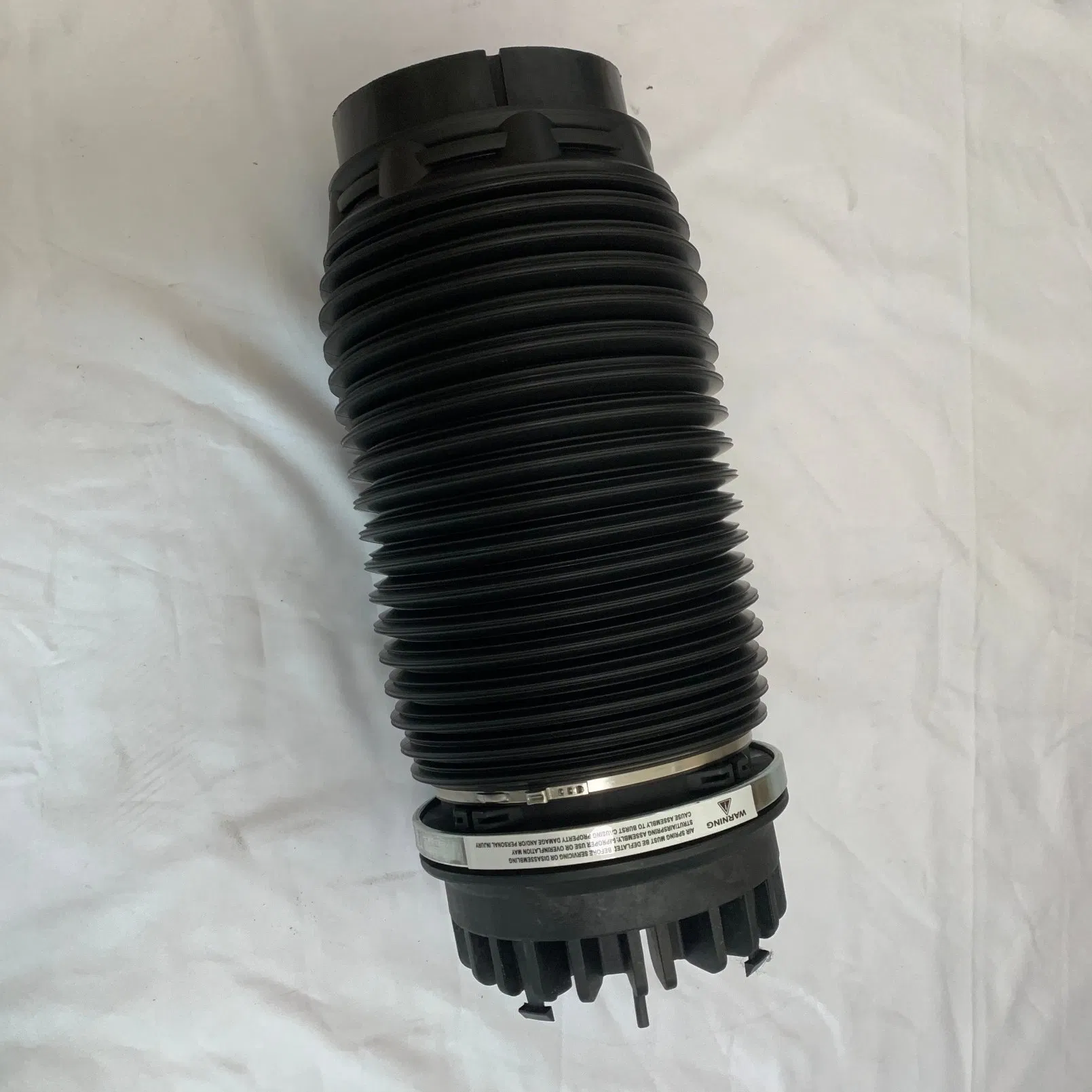 Hot Sale Rear Air Spring Bag for Dodge RAM 1500 Air Shock Kits Auto Parts Rear Suspension Rubber Bellow OEM 68069813AA 4877136ab