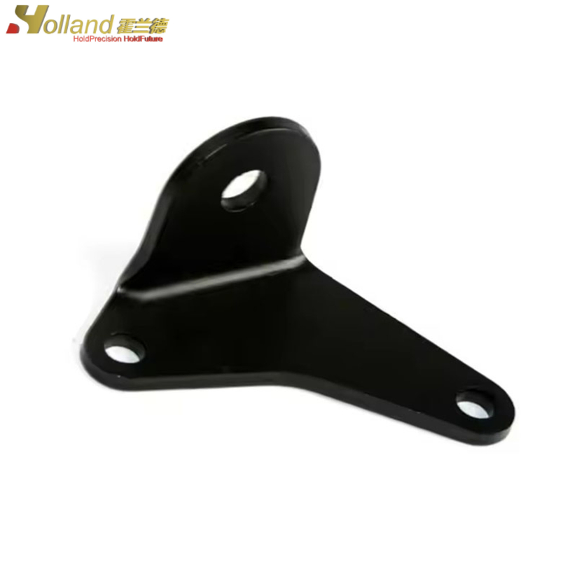 Ios9001 Factory OEM Metal/Steel Fabrication Heavy Duty Metal Welding Fabrication Services Parts Sheet Metal Fabrication