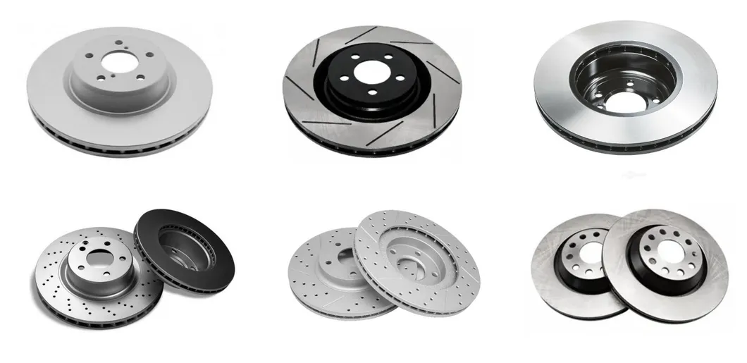 Production Process 1