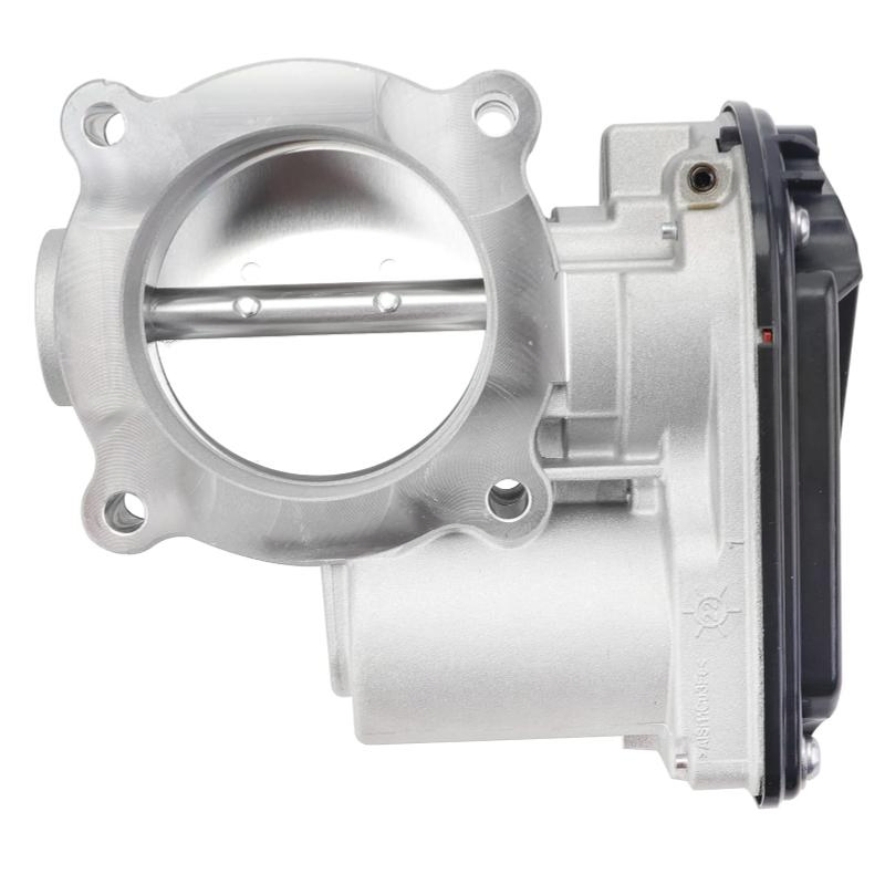 Auto Parts Automotive Throttle Body 9L8e-9f991-Bc Ds7z-9e926-D for Ford