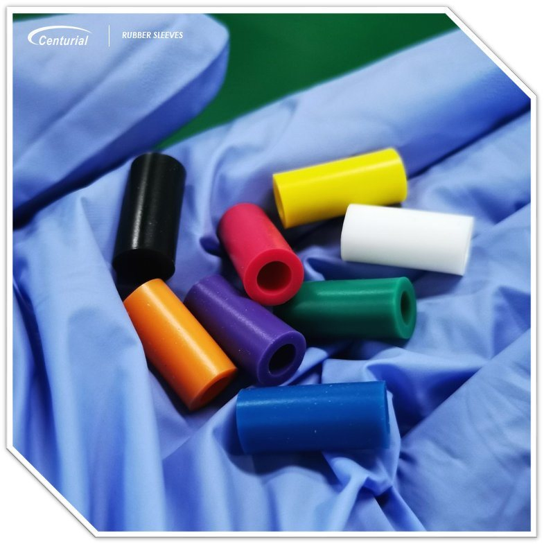 Low Price Parts of Latex Foley Catheters