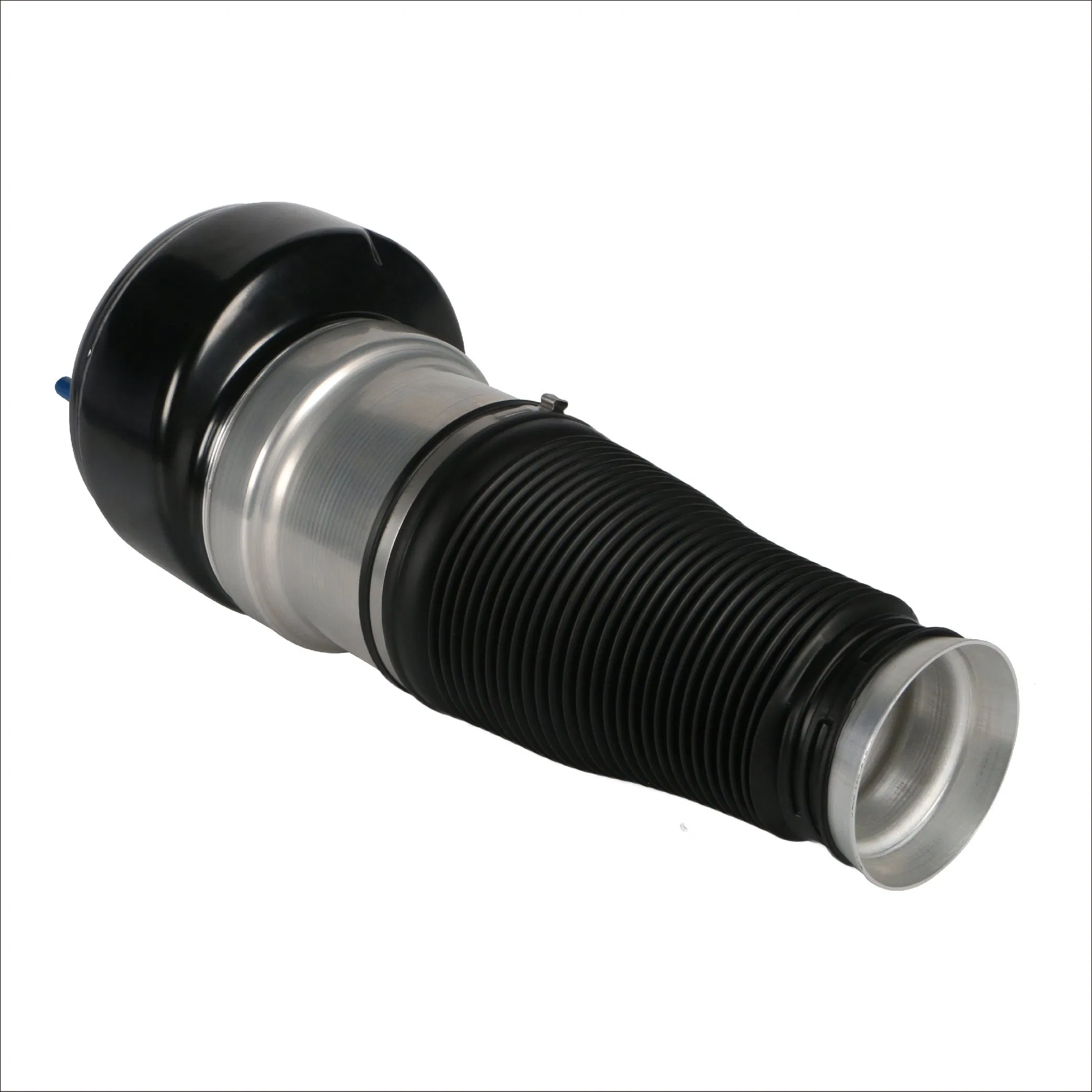 Auto Car Parts Air Suspension Shock Absorber Repair Kits 2213204913 for Mercedes-Benz W221