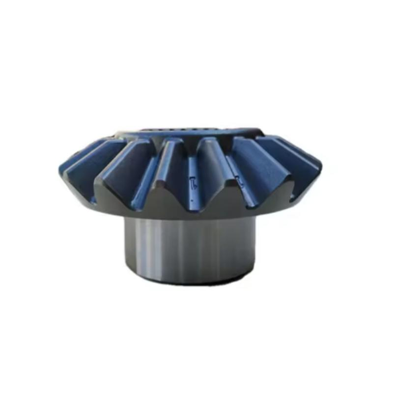 Truck Components for HOWO Sinotruk 199012320009 Bevel Pinion