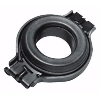 Clutch Release Bearing 1