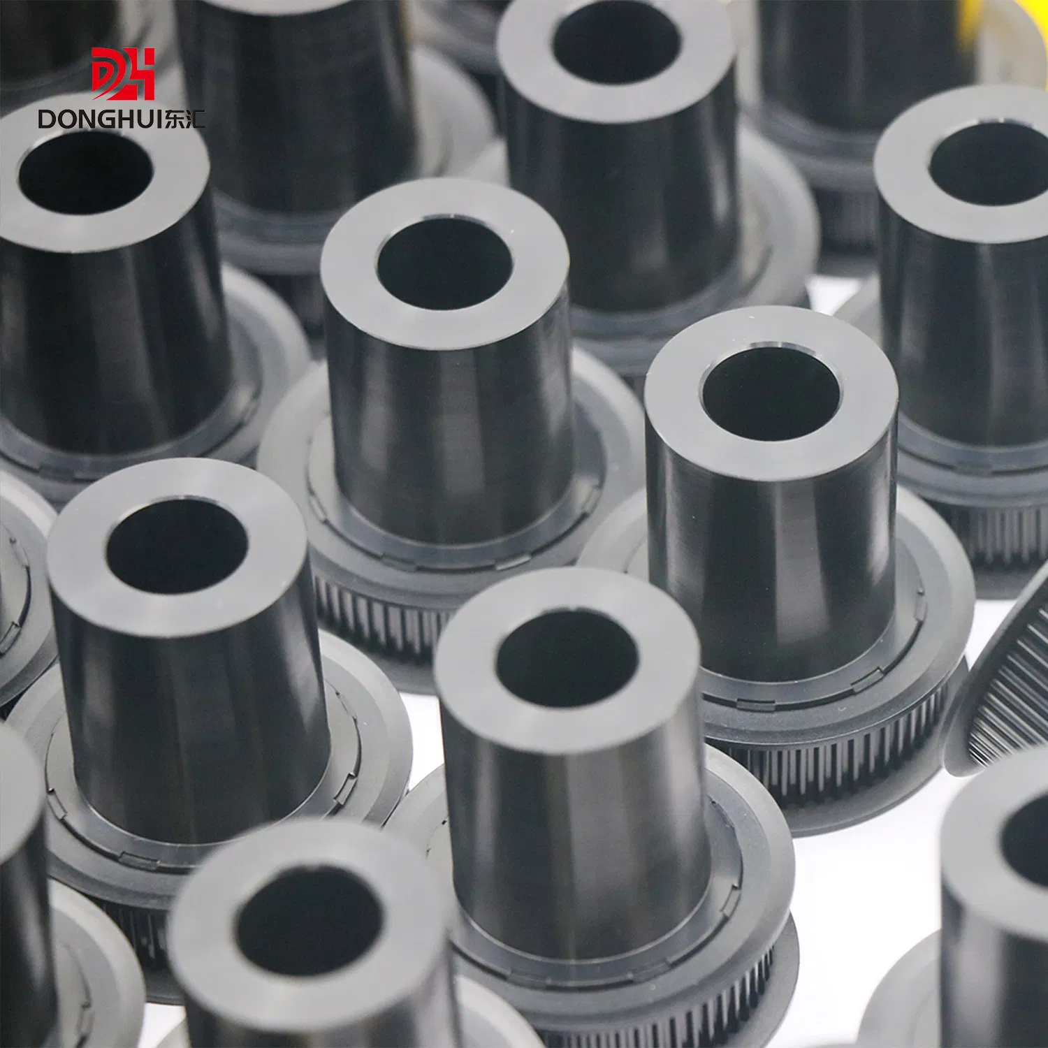 OEM Custom CNC Machining Parts for Medical Titanium Orthopedic Bone Plate/Dental Implant Abutment/Cardiac Drug - Eluting Stent/Medical Equipment Part