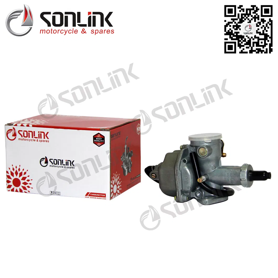 Speedometer Detail 3