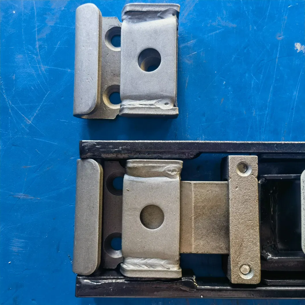 Sheet Metal Fabrication 3