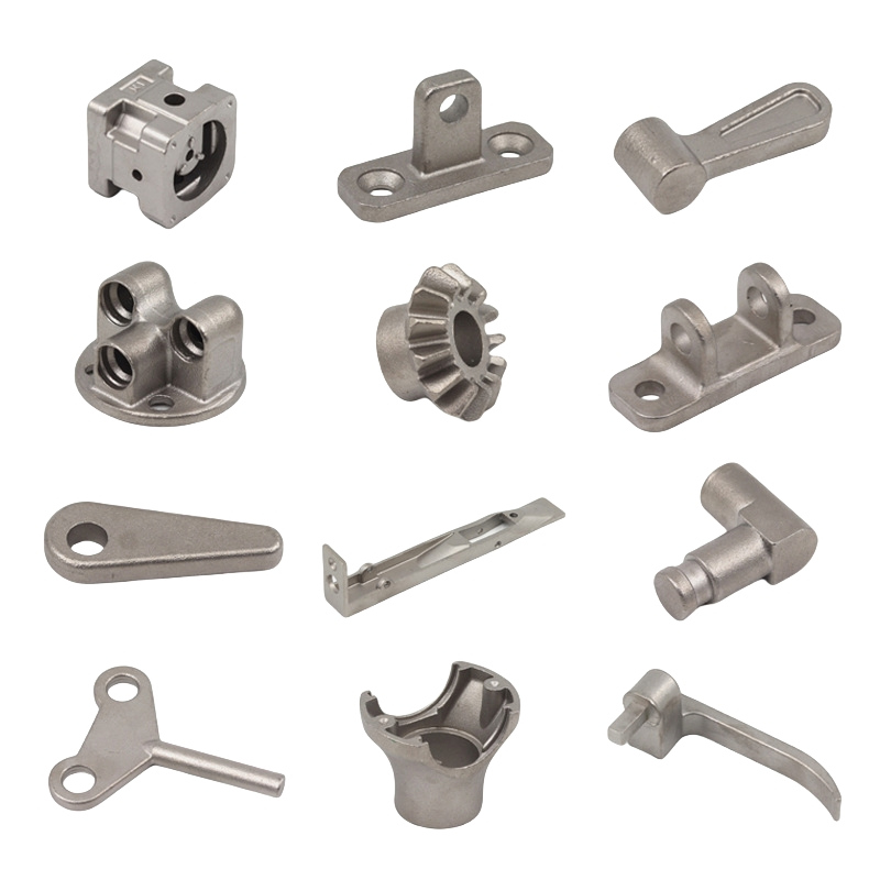 Custom Precision CNC Machining Engineering CNC Turning Wood Parts, Medical Equipments Parts, Mechanical Components