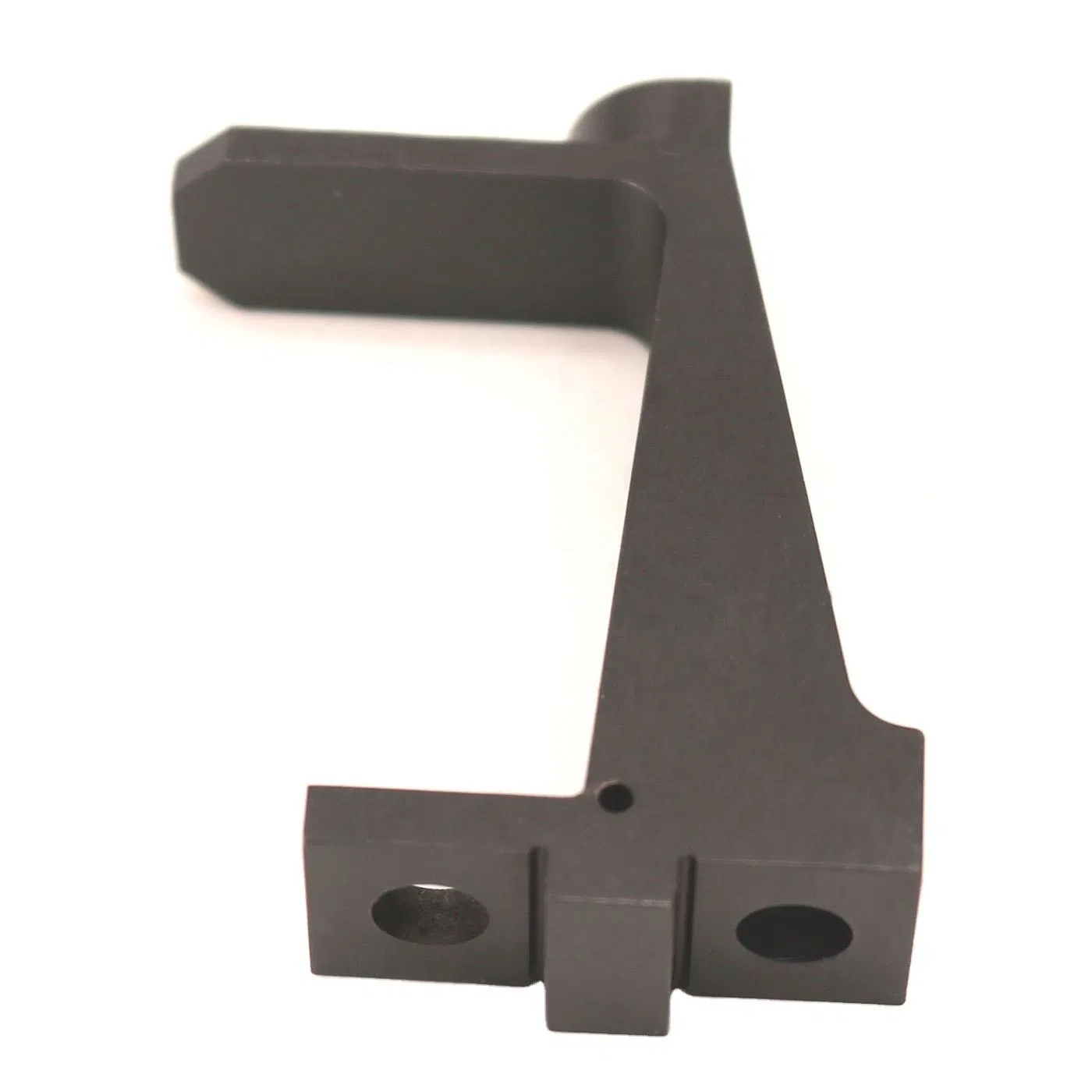 Precision CNC Machining Services for Medical Device Components