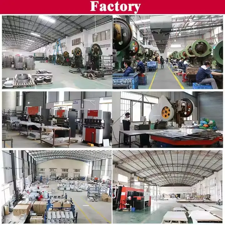 Technical Workshop 2