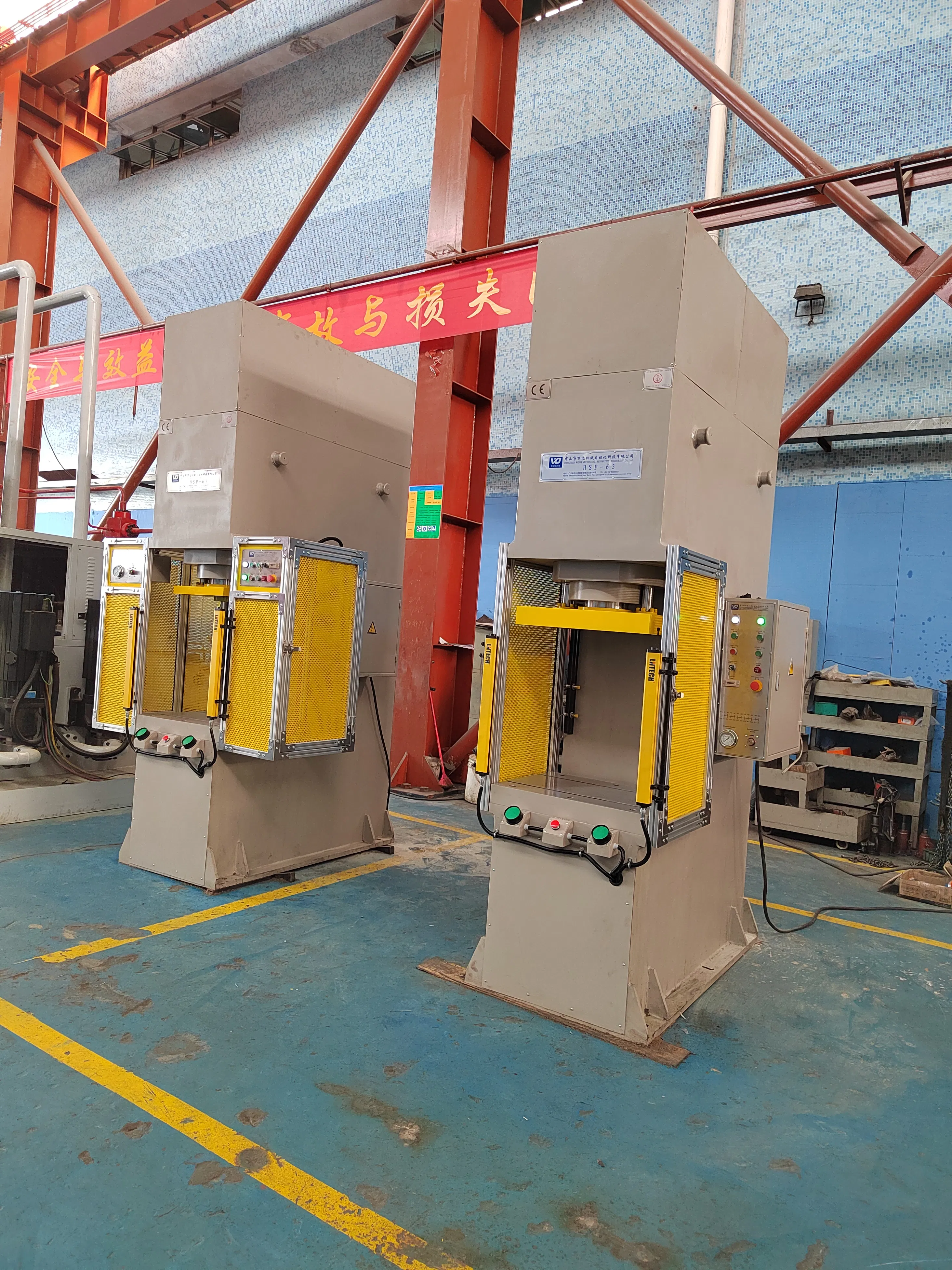 Reliable Electrical Components for Stator and Bearing Solutions