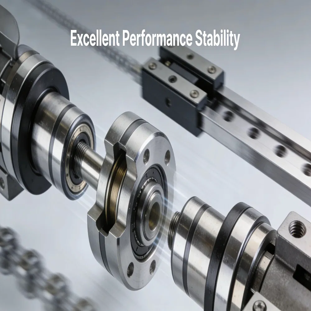 Laser Cutting Bending