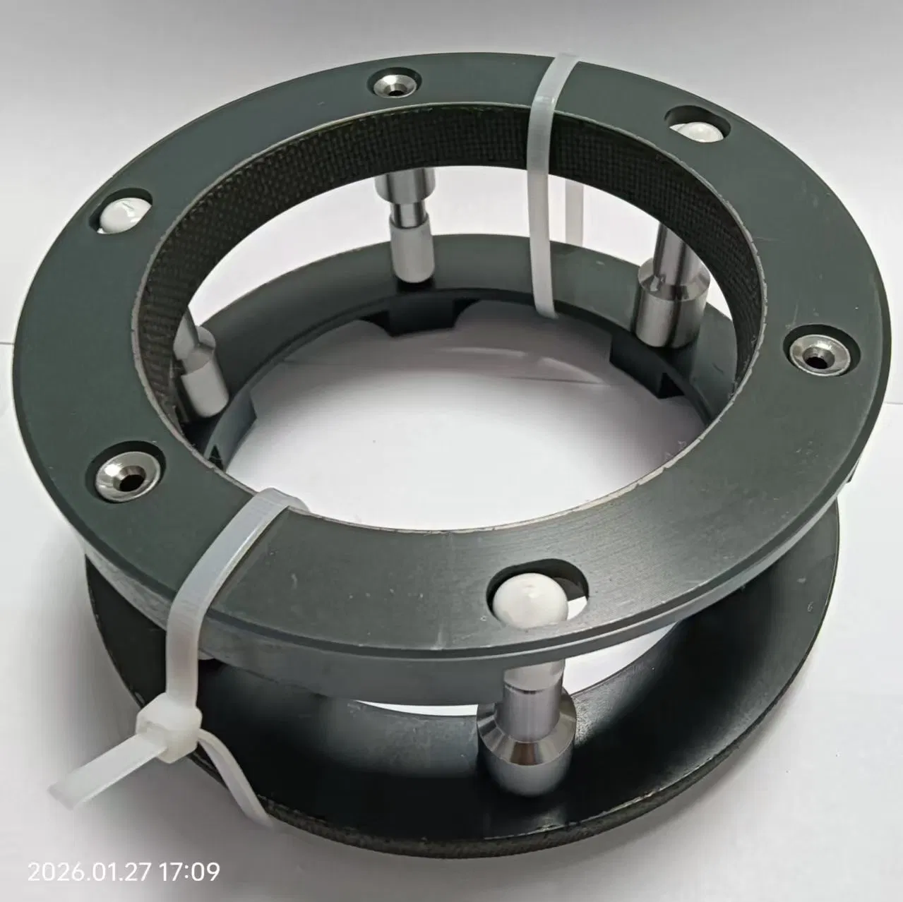 Heavy Duty Dump Truck Parts Transmission Parts